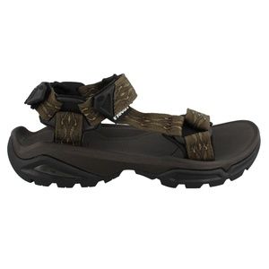 Teva Terra Fi 4 Men's Sandal